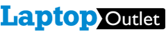 Laptop Outlet discount code